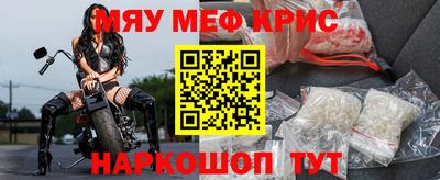индика Жуковский