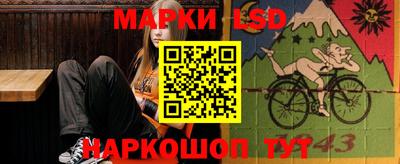индика Жуковский