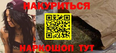 ECSTASY Заводоуковск