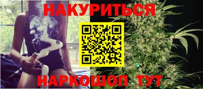 ECSTASY Заводоуковск