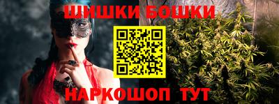 индика Жуковский