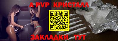 индика Жуковский