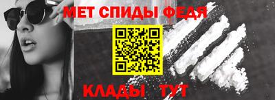 ECSTASY Заводоуковск