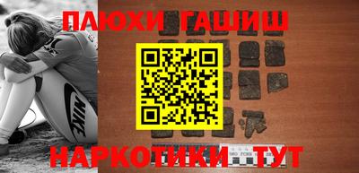 индика Жуковский