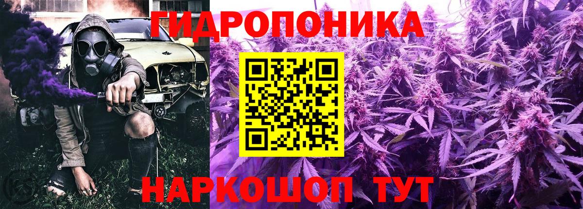 Каннабис Amnesia Минусинск